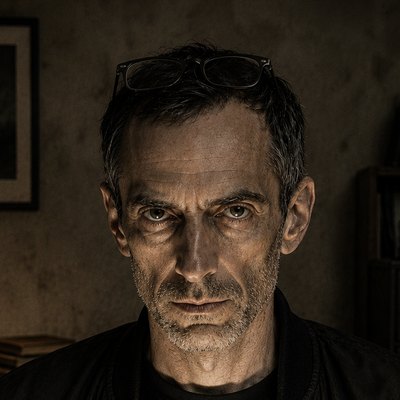 VK Richter